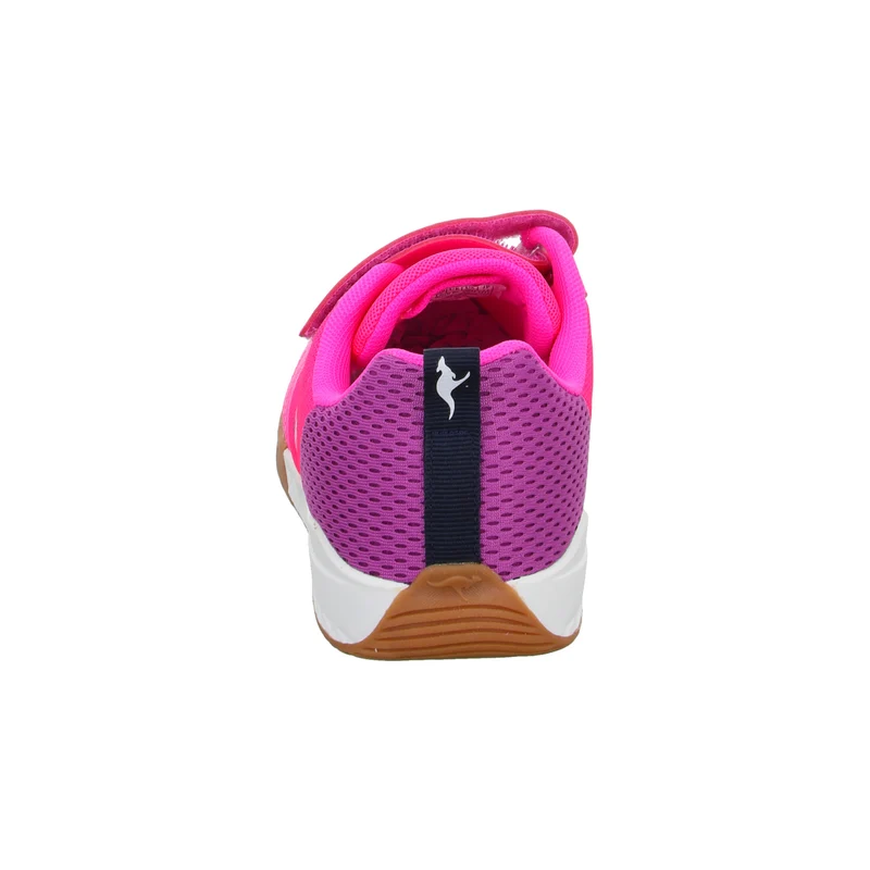 KangaROOS Sportschuh Indoor K5-Super Court EV