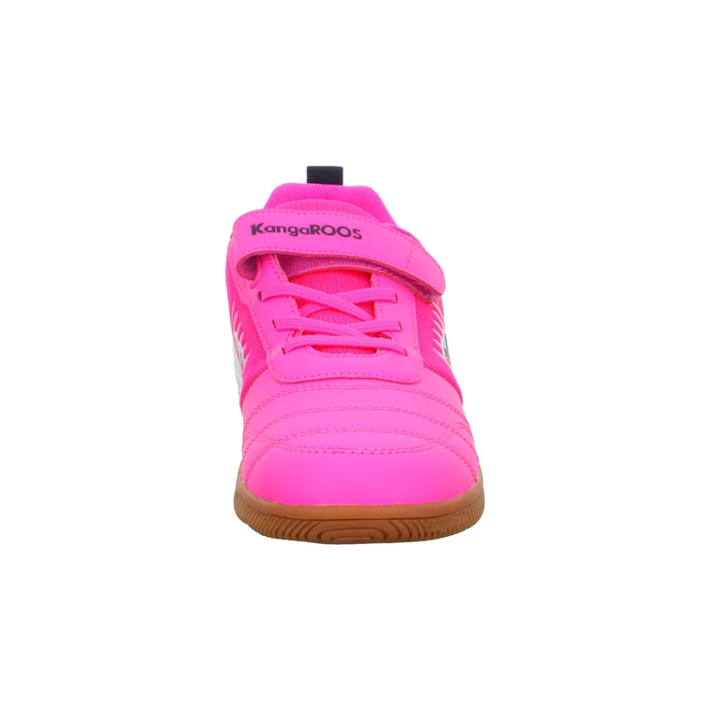 KangaROOS Sportschuh Indoor K5-Super Court EV