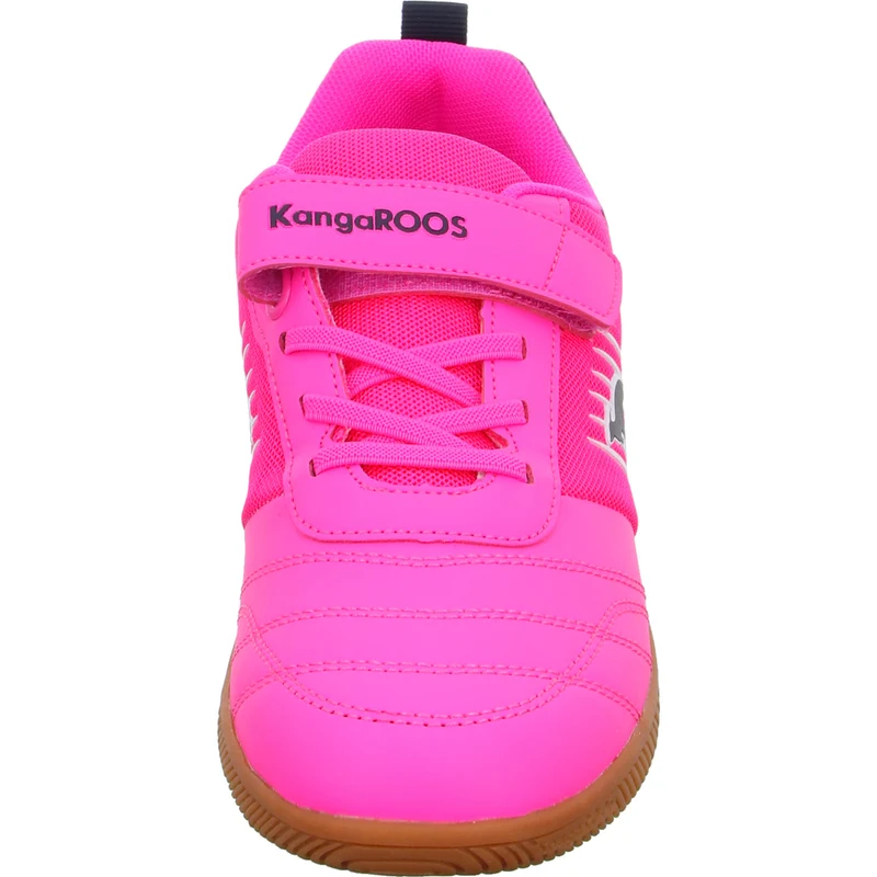 KangaROOS Sportschuh Indoor K5-Super Court EV