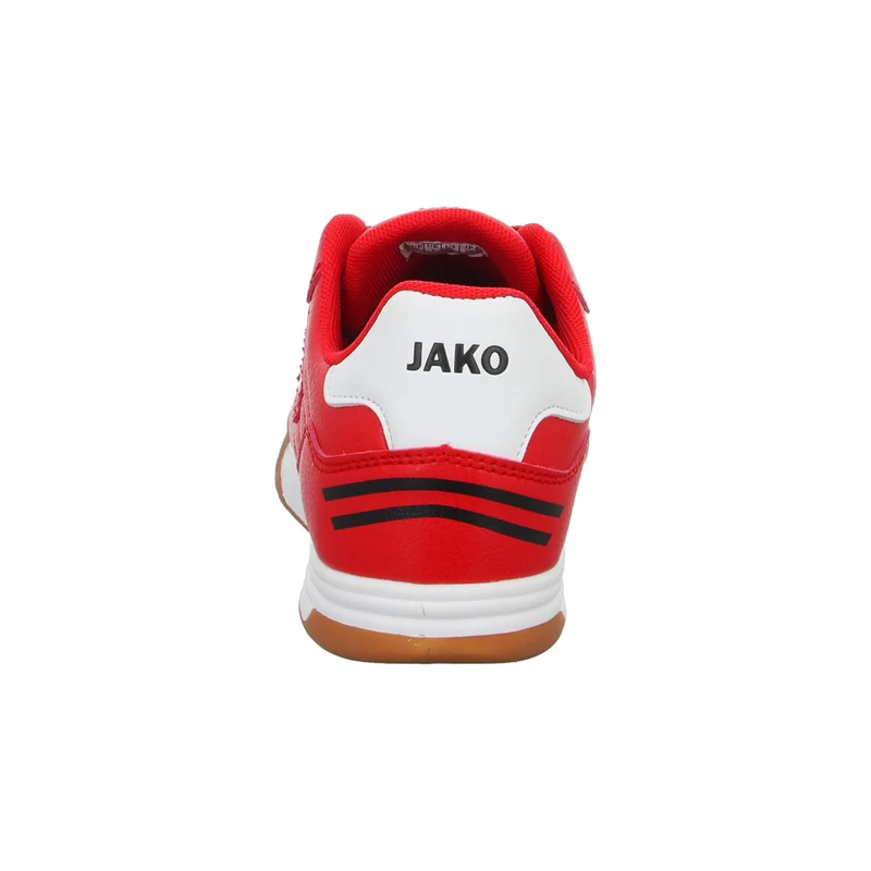 JAKO Sportschuh Indoor J-SI SIGNATURE