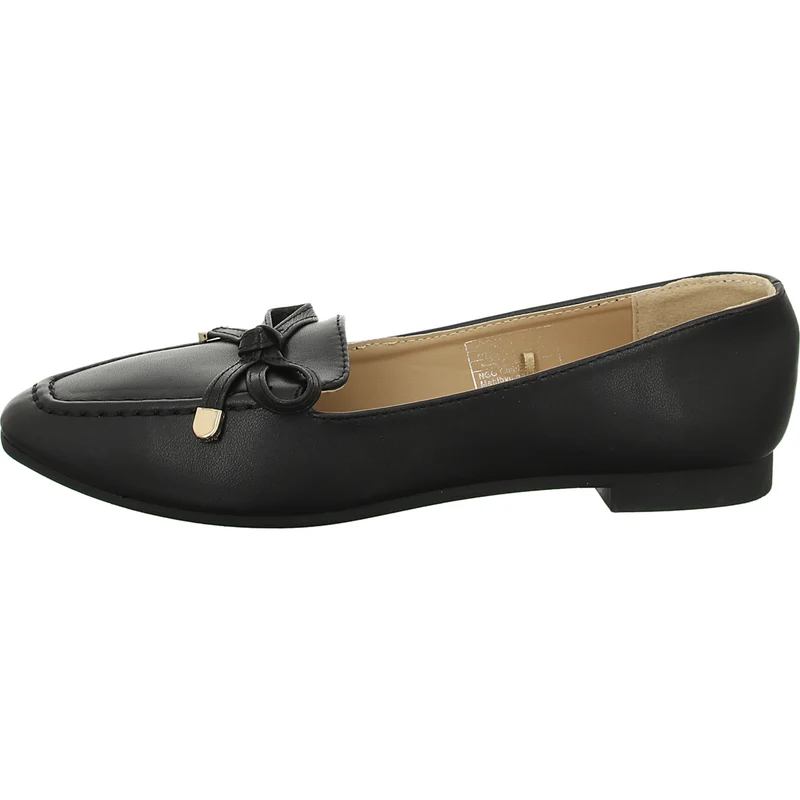 living UPDATED Ballerinas