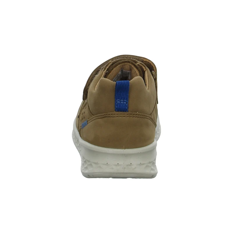 Superfit Lauflernstiefel Kaltfutter BREZE