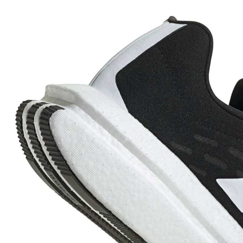 adidas Flowboost Sneaker - Zapato Hombre (core black/ftwwhite/core black, 45 1/3)