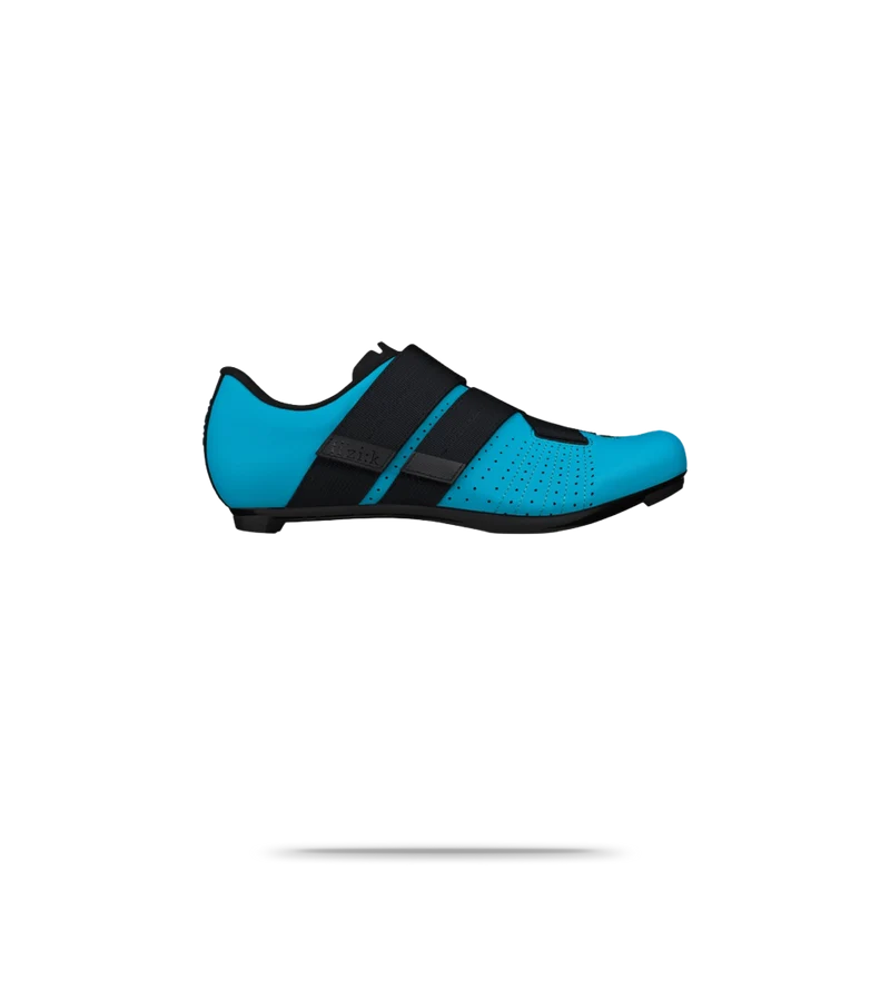 R5 Tempo Powerstrap Road Shoes