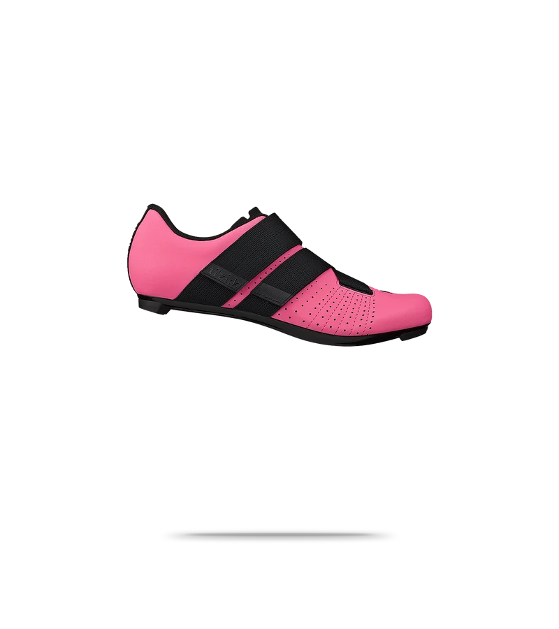 R5 Tempo Powerstrap Road Shoes