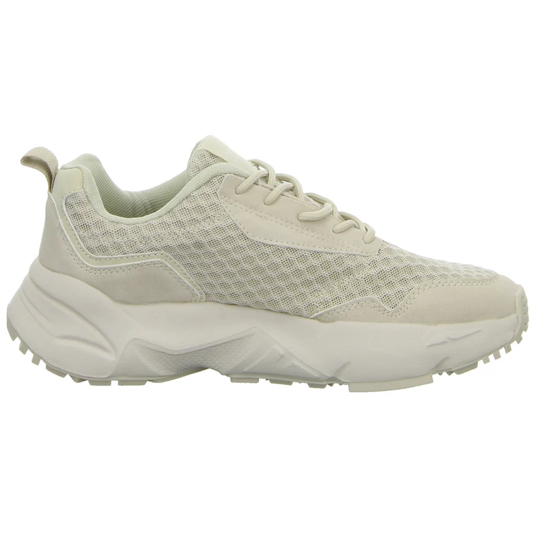Kappa Schnürhalbschuh Sneaker (sportlich) STYLECODE: 243355 SHONO