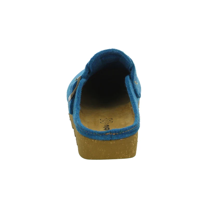 Inblu Hausschuh Pantolette Kaltfutter