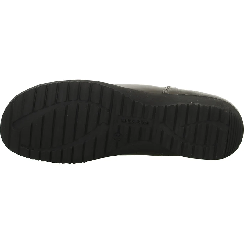 Josef Seibel Schlupf-/Reißverschlußstiefelette Kaltfutter bis 35mm Absatz (casual) NALY 24