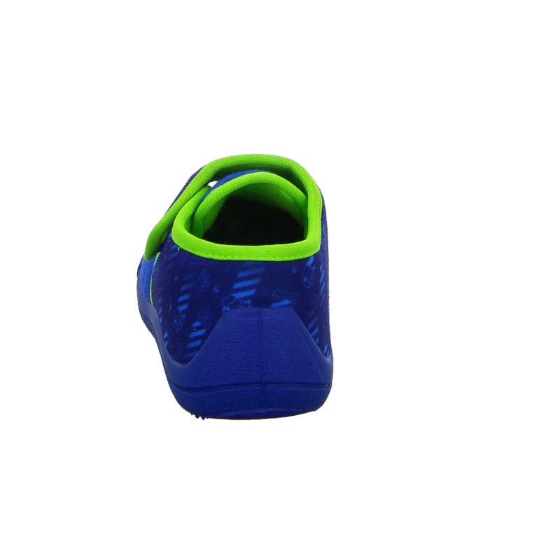 PAW PATROL Hausschuh Kaltfutter