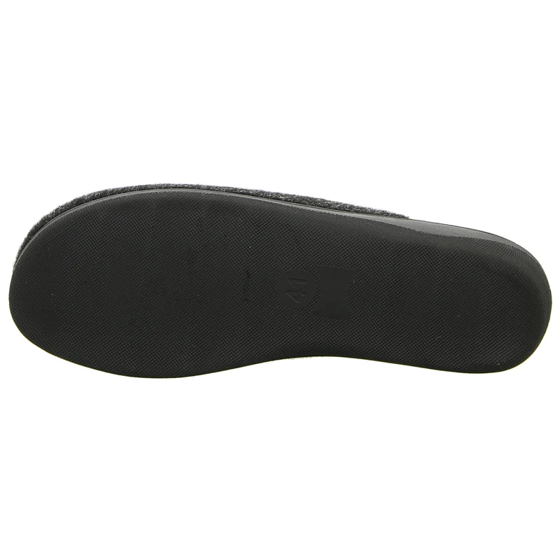 Inblu Hausschuh Pantolette Kaltfutter