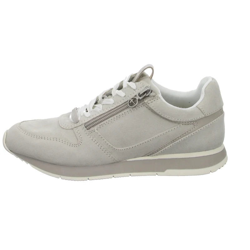 Tamaris Schnürhalbschuh Sneaker (sportlich)