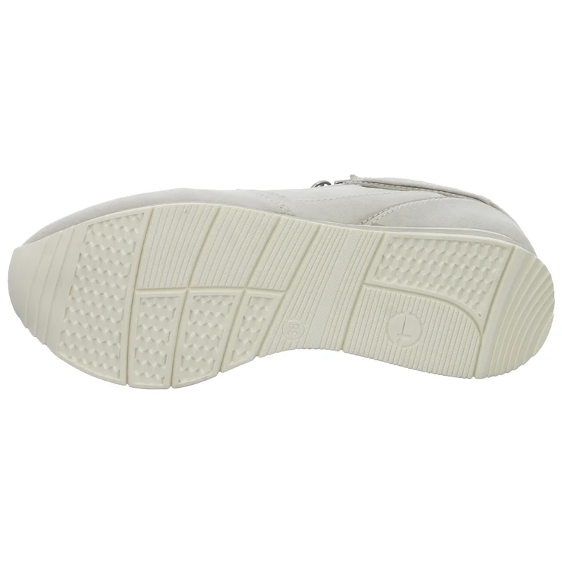 Tamaris Schnürhalbschuh Sneaker (sportlich)