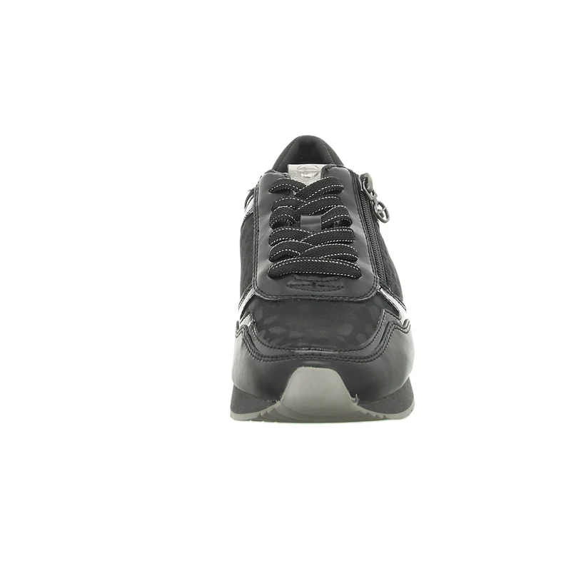 Tamaris Schnürhalbschuh Sneaker (sportlich)