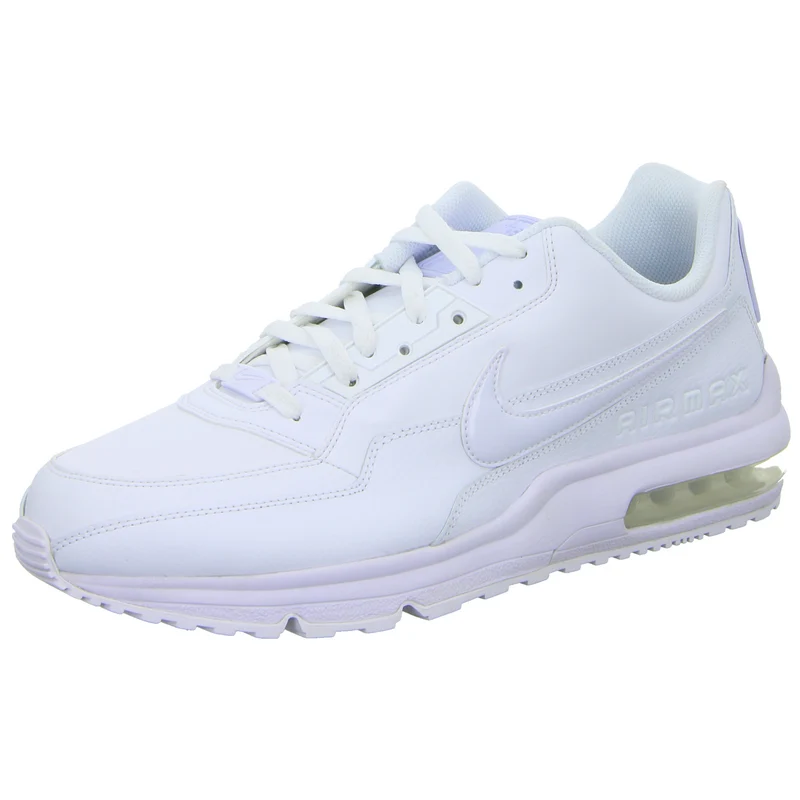 Nike Sportschuh Running AIR MAX LTD 3