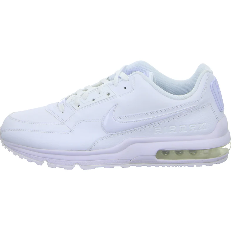 Nike Sportschuh Running AIR MAX LTD 3