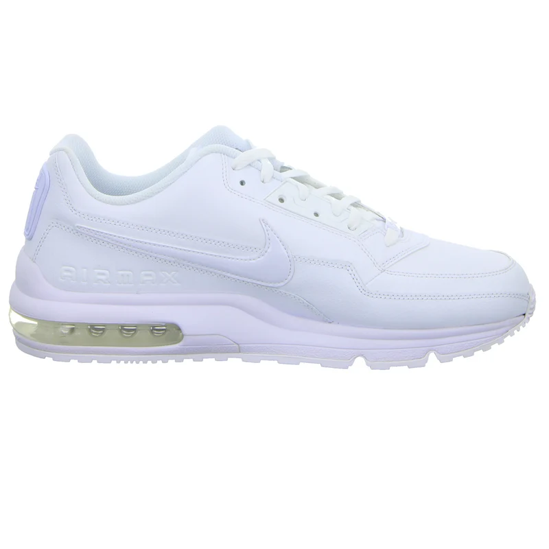 Nike Sportschuh Running AIR MAX LTD 3