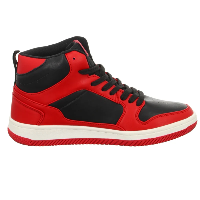 Kappa Sportstiefelette Training STYLECODE: 243078 LINEUP