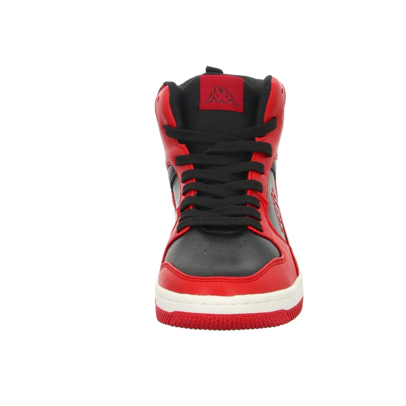 Kappa Sportstiefelette Training STYLECODE: 243078 LINEUP