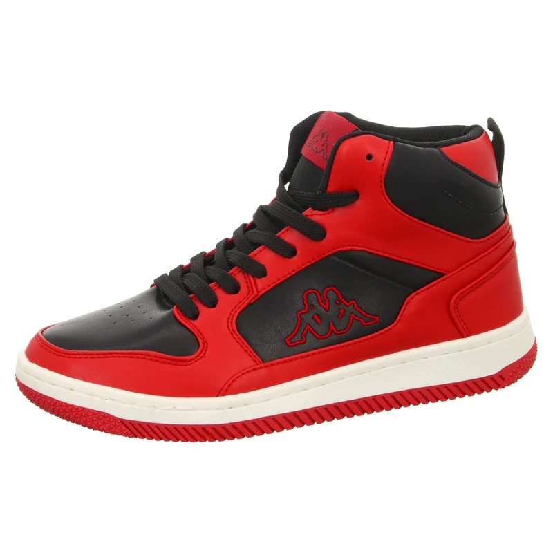 Kappa Sportstiefelette Training STYLECODE: 243078 LINEUP