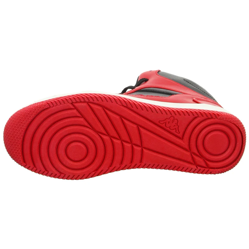 Kappa Sportstiefelette Training STYLECODE: 243078 LINEUP