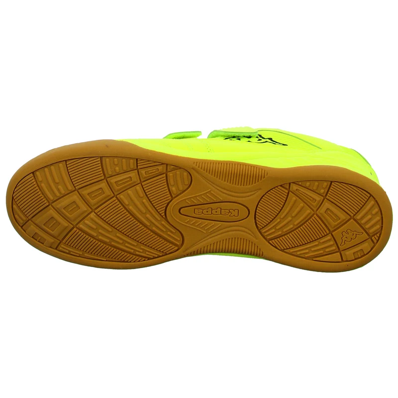 Kappa Sportschuh Indoor STYLECODE: 260695T 4011 KICKOFF KICKOFF OC T