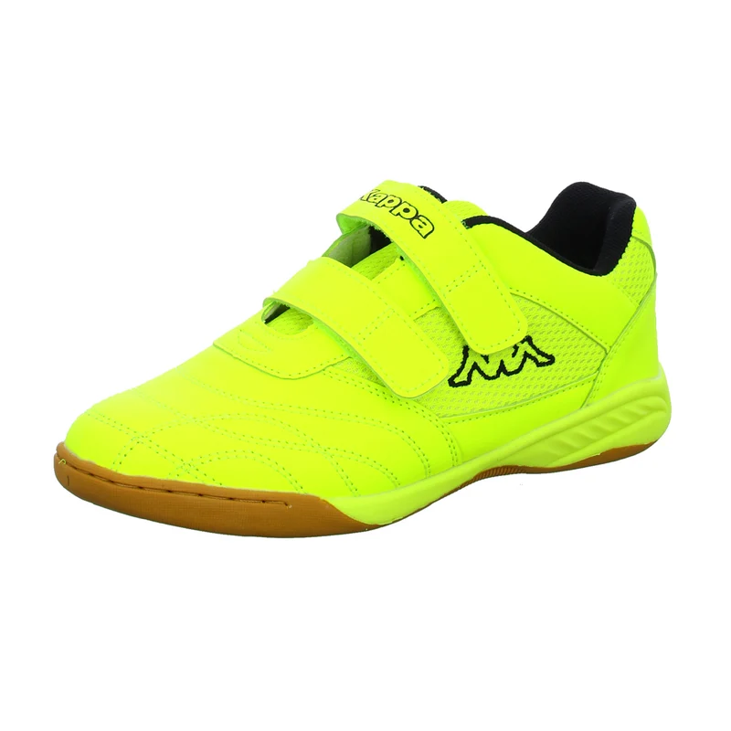 Kappa Sportschuh Indoor STYLECODE: 260695T KICKOFF OC T KICKOFF OC T