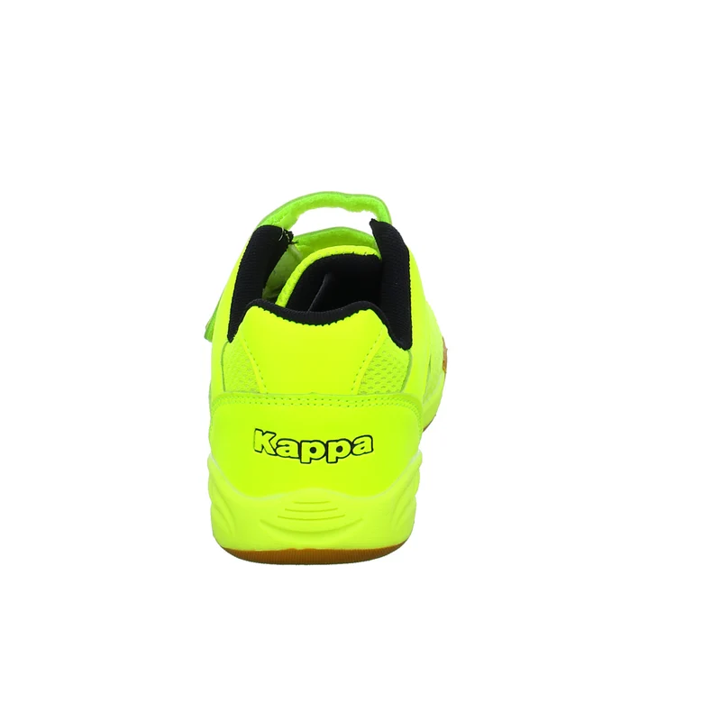 Kappa Sportschuh Indoor STYLECODE: 260695T KICKOFF OC T KICKOFF OC T