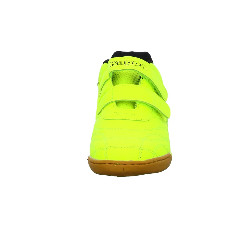 Kappa Sportschuh Indoor STYLECODE: 260695T KICKOFF OC T KICKOFF OC T