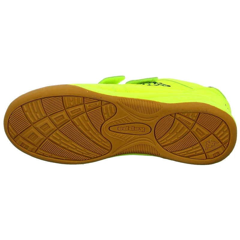 Kappa Sportschuh Indoor STYLECODE: 260695T KICKOFF OC T KICKOFF OC T
