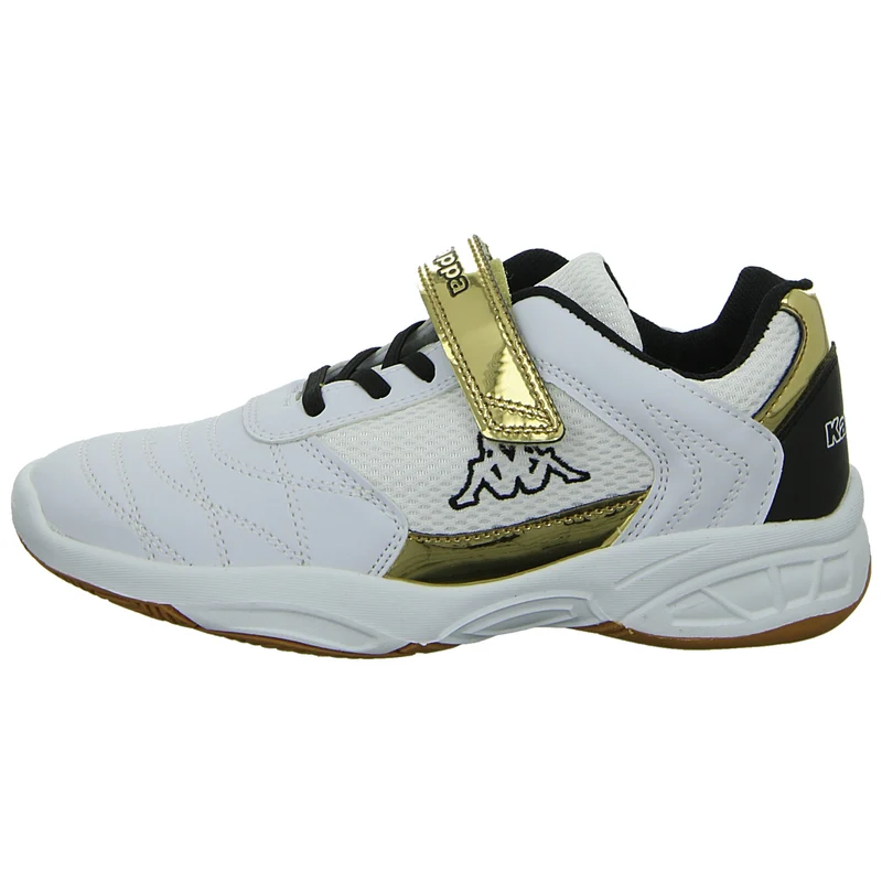Kappa Sportschuh Indoor STYLECODE: 260819MFK DROUM II MF K