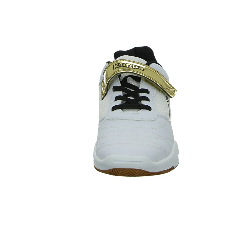 Kappa Sportschuh Indoor STYLECODE: 260819MFK DROUM II MF K