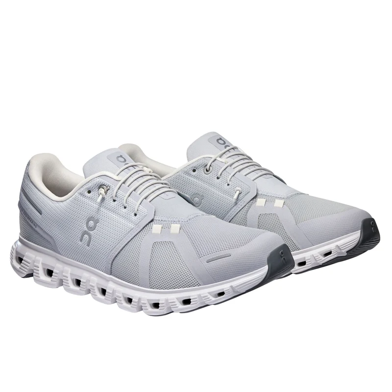 Cloud 6 Men's Road Running Shoes