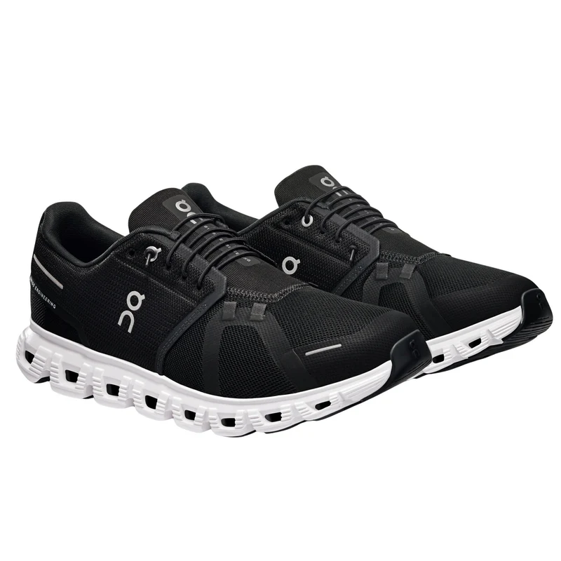 Cloud 6 Men's Road Running Shoes