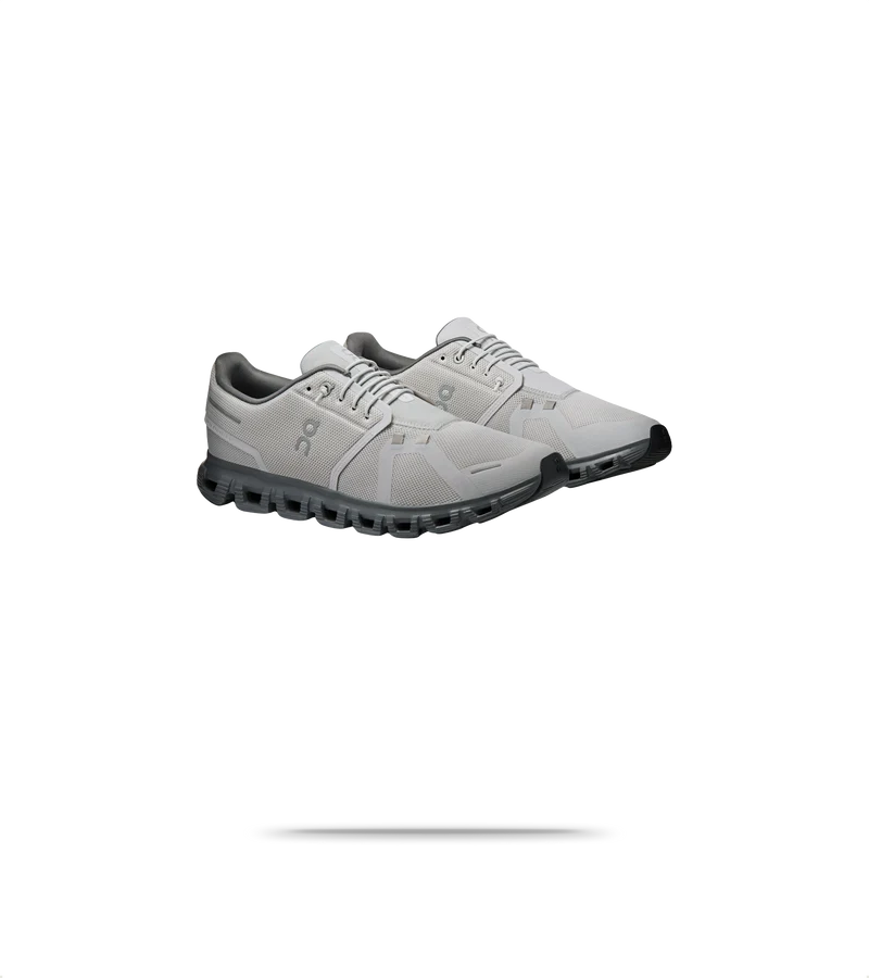 Cloud 6 Men's Road Running Shoes
