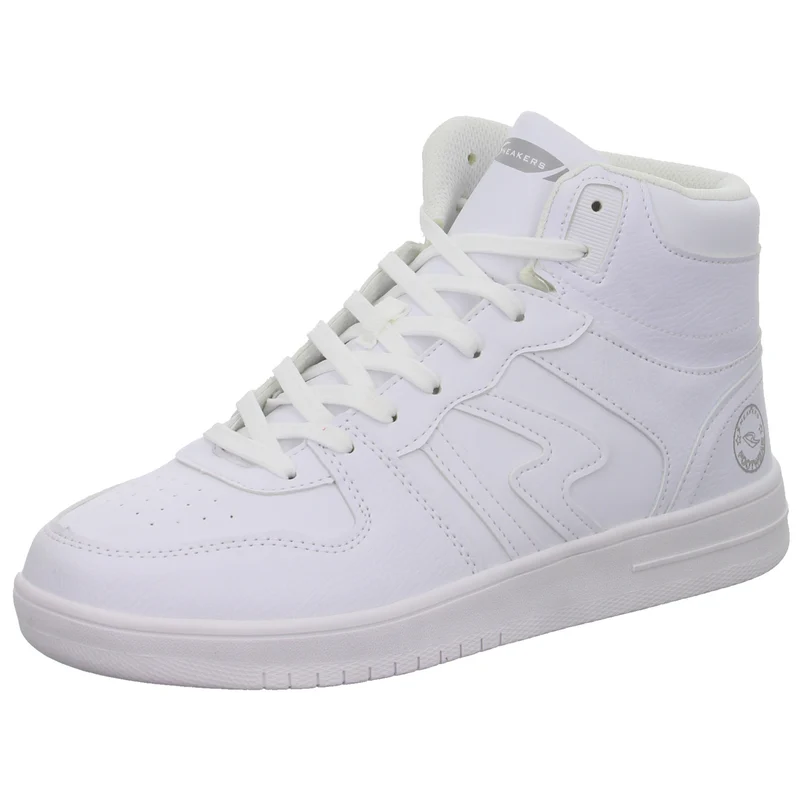 Sneakers Sportstiefelette Training
