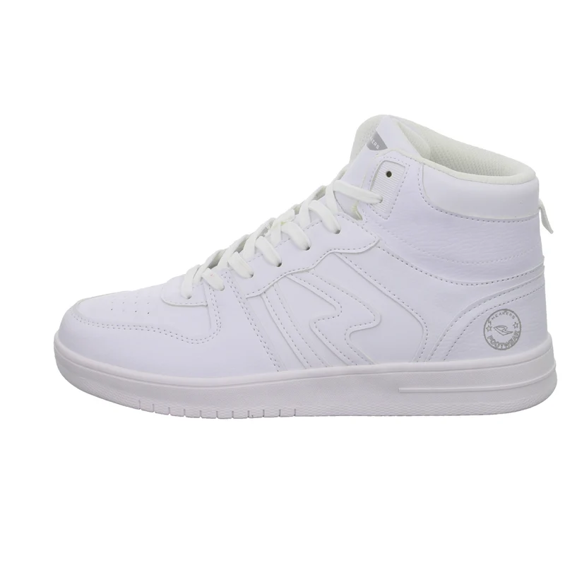 Sneakers Sportstiefelette Training