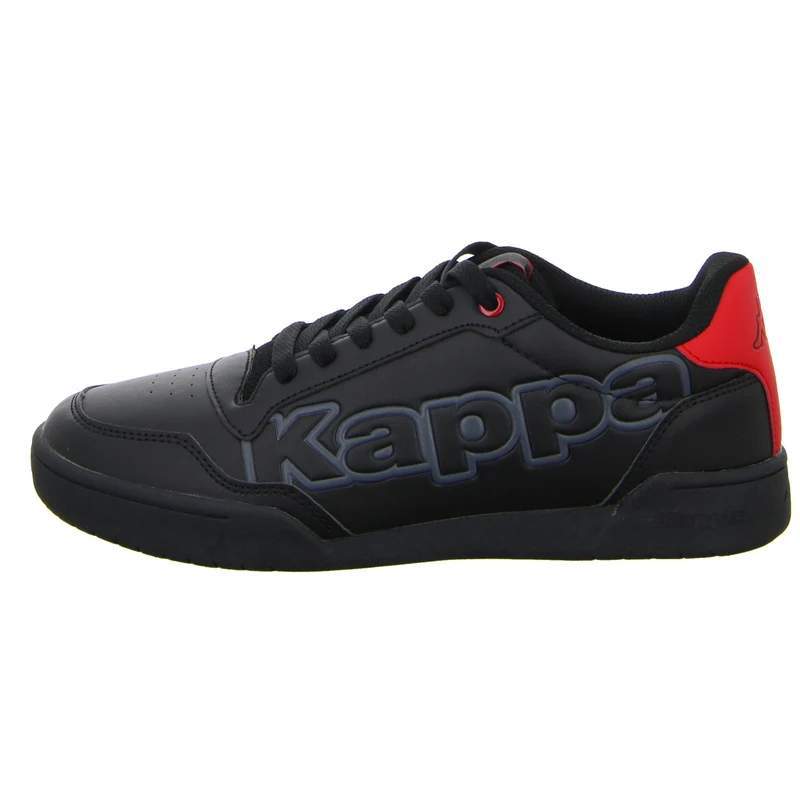 Kappa Schnürhalbschuh Sneaker (sportlich) STYLECODE: 243056-1120 Yarrow