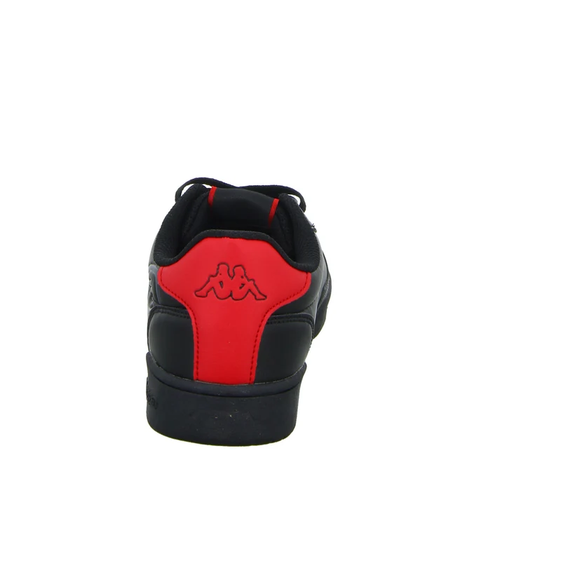 Kappa Schnürhalbschuh Sneaker (sportlich) STYLECODE: 243056-1120 Yarrow