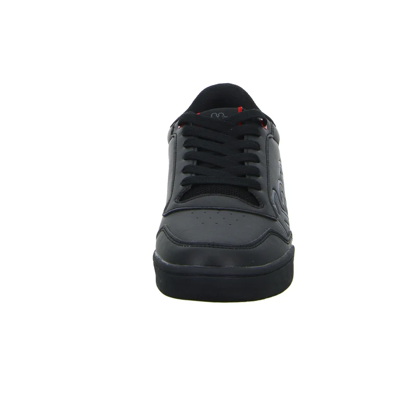 Kappa Schnürhalbschuh Sneaker (sportlich) STYLECODE: 243056-1120 Yarrow