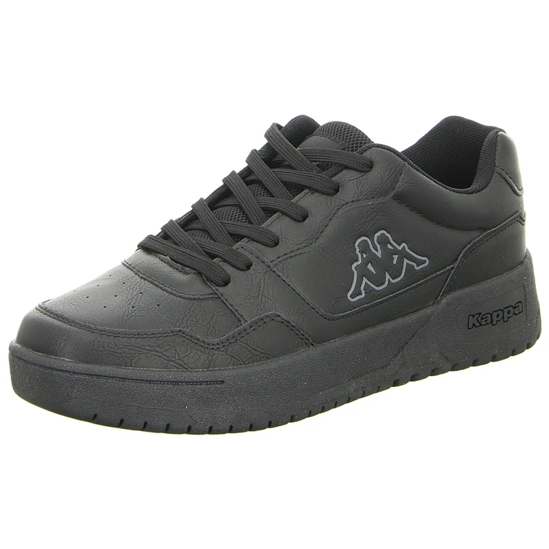 Kappa Schnürhalbschuh Sneaker (sportlich) STYLECODE: 243323-1116 BROOME LOW