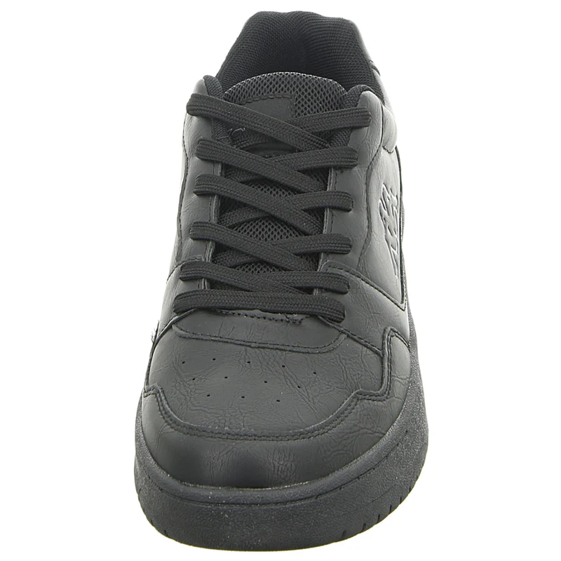 Kappa Schnürhalbschuh Sneaker (sportlich) STYLECODE: 243323-1116 BROOME LOW