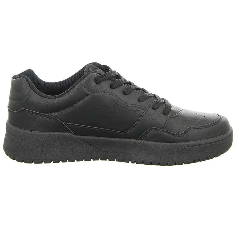 Kappa Schnürhalbschuh Sneaker (sportlich) STYLECODE: 243323-1116 BROOME LOW