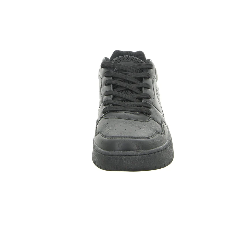 Kappa Schnürhalbschuh Sneaker (sportlich) STYLECODE: 243323-1116 BROOME LOW