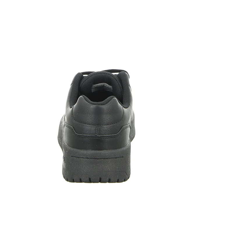 Kappa Schnürhalbschuh Sneaker (sportlich) STYLECODE: 243323-1116 BROOME LOW