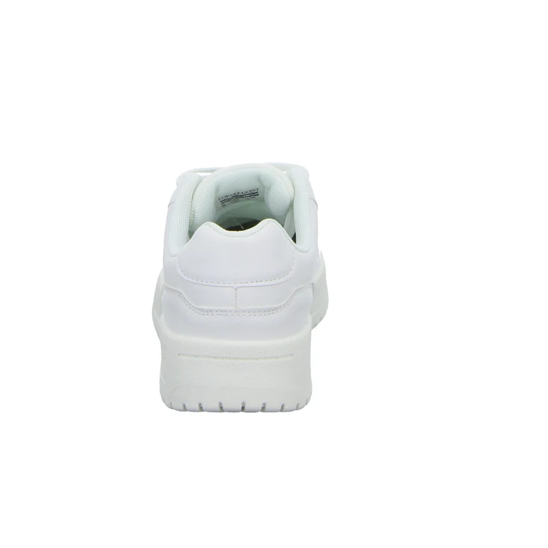 Kappa Schnürhalbschuh Sneaker (sportlich) STYLECODE: 243323-1011 BROOME LOW