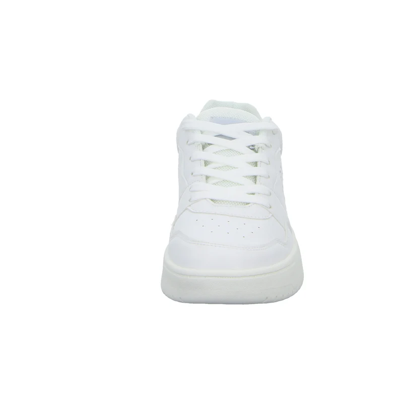 Kappa Schnürhalbschuh Sneaker (sportlich) STYLECODE: 243323-1011 BROOME LOW