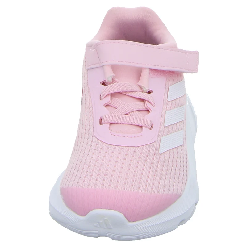 adidas Lauflernstiefel Kaltfutter Duramo SL ELI