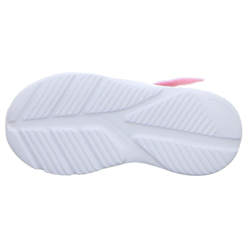 adidas Lauflernstiefel Kaltfutter Duramo SL ELI