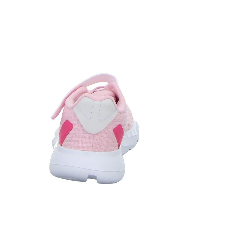 adidas Lauflernstiefel Kaltfutter Duramo SL ELI