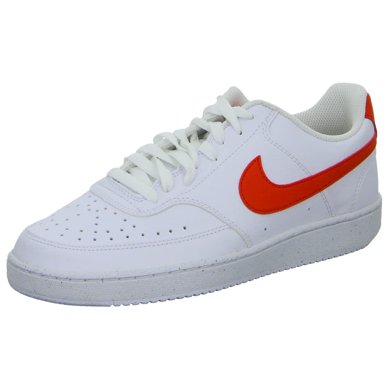 Nike Sportschuh Training NIKE COURT VISION LO NN